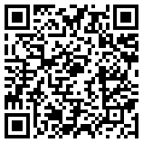 QR Code for Old Time Christmas Tree Farm in Spring, TX 77379