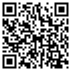 QR Code for One Chapel in Austin, TX 78749
