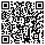 QR Code for Optical Outsource in Katy, TX 77449