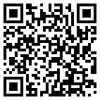 QR Code for Optimum Finance in Houston, TX 77099