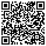 QR Code for O'reilly Auto Parts in Spring, TX 77379