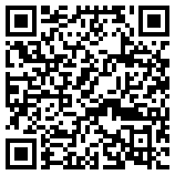 QR Code for Ortiz Auto Parts in Houston, TX 77091