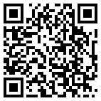 QR Code for Oscar Wireless in Hidalgo, TX 78557
