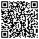 QR Code for Our Place in El Paso, TX 79930