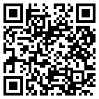QR Code for Over in Spring, TX 77380