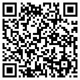 QR Code for Overton Fisheries in Buffalo, TX 75831