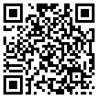 QR Code for Oxen Financial Services in Houston, TX 77002