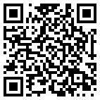 QR Code for P HC Ranch in WALNUT SPRINGS, TX 76690