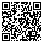 QR Code for Plano Youth Soccer Association in Plano, TX 75023