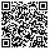 QR Code for Pacific Sunwear in Spring, TX 77380