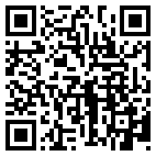 QR Code for Palios in Azle, TX 76020