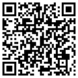 QR Code for Pasha in San Antonio, TX 78240