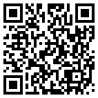 QR Code for Patio in Houston, TX 77036