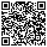 QR Code for Payless ShoeSource in Seymour, TX 76380