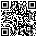 QR Code for Pc Chollett in Houston, TX 77074