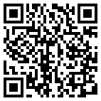QR Code for PC Technologies in EL PASO, TX 79925