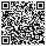 QR Code for Pearce James DVM in Alvarado, TX 76009