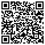 QR Code for Pebble Pools in Beaumont, TX 77706