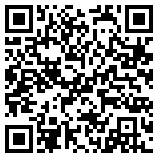QR Code for Farmers Insurance - Peggy Rogas in Henderson, TX 75654
