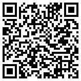 QR Code for Pei Wei Asian Diner in Watauga, TX 76148