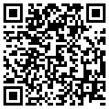 QR Code for Percento Technologies in League City, TX 77573
