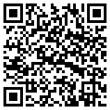 QR Code for Perry Sam R Attorney in Austin, TX 78703