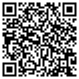 QR Code for Perryman System Exterminators in Corpus Christi, TX 78412