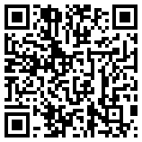 QR Code for Pete's Welding in Houston, TX 77029
