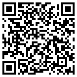 QR Code for Mesquite PCS in Weslaco, TX 78599