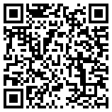 QR Code for Petromart One Hundred Eight in Houston, TX 77090
