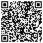 QR Code for First United Methodist Church of Pflugerville in Pflugerville, TX 78660