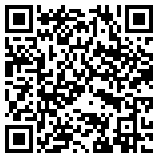 QR Code for Phelps Methodist Church in Huntsville, TX 77340