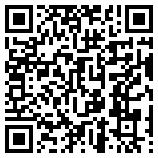 QR Code for PHP Systems Designs in Houston, TX 77020
