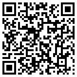 QR Code for Physician's Advantage in Carthage, TX 75633