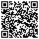 QR Code for Pillsbury Winthrop Law Firm in Austin, TX 78701