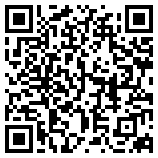 QR Code for Pipeline Accident Prevention Services in Tomball, TX 77375
