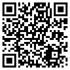 QR Code for Piscean Touch in Plano, TX 75075
