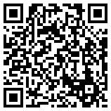 QR Code for Pisd Transportation in Austin, TX 78727