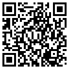 QR Code for Planet K North in Austin, TX 78753