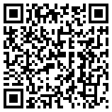 QR Code for City of Plano in Plano, TX 75075