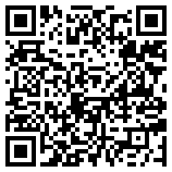 QR Code for Police Stations in Killeen, TX 76541
