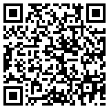 QR Code for Popeyes Chicken & Biscuits in Mesquite, TX 75180