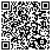 QR Code for Port Neches Public Works Service Center in Port Neches, TX 77651