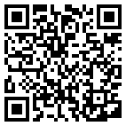 QR Code for Portraits & More in Midland, TX 79705