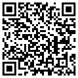 QR Code for Powell Abstract in Dumas, TX 79029