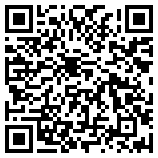 QR Code for Powell Muffler & Brake in VIDOR, TX 77662