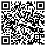 QR Code for Ppg Pittsburgh Paints in Laredo, TX 78041
