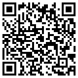 QR Code for Precision Aircraft Services in San Angelo, TX 76901
