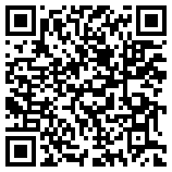 QR Code for Precision Auto Performance in Wichita Falls, TX 76306