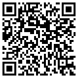 QR Code for Precision Printed Circuits in Magnolia, TX 77354